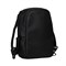 Детская коляска Indigo Mio Eco 2 в 1 05 черная кожа+шалфей кожа 1107353091 - фото 5155