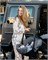 Коляска 3 в 1 Cybex Priam IV Chrome Brown complete и автокресло Cloud T i-Size Mirage Grey Leaf Green 1459680513 - фото 51602