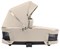 Коляска 2 в 1 Carrello Omega Plus CRL-6540/1 Solar Beige 2041042703 - фото 5170
