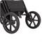 Коляска 2 в 1 Carrello Omega Plus CRL-6540/1 Solar Beige 2041042703 - фото 5186
