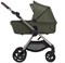 Детская коляска Anex IQ Premium 2 в 1 richi 1956463648 - фото 5192