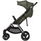 Детская коляска Anex IQ Premium 2 в 1 richi 1956463648 - фото 5193