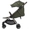 Детская коляска Anex IQ Premium 2 в 1 richi 1956463648 - фото 5194