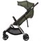 Детская коляска Anex IQ Premium 2 в 1 richi 1956463648 - фото 5195