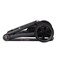 Детская коляска Espiro Only 3 в 1 2025 407 monument gray/Чёрный (Black 110) 1348530014 - фото 51965