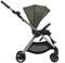 Детская коляска Anex IQ Premium 2 в 1 richi 1956463648 - фото 5196