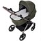 Детская коляска Anex IQ Premium 2 в 1 richi 1956463648 - фото 5197
