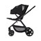 Детская коляска Espiro Only 3 в 1 2025 410 stylish black/Чёрный (Black 110) 1245468082 - фото 51981