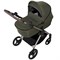 Детская коляска Anex IQ Premium 2 в 1 richi 1956463648 - фото 5199