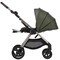 Детская коляска Anex IQ Premium 2 в 1 richi 1956463648 - фото 5200