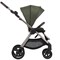 Детская коляска Anex IQ Premium 2 в 1 richi 1956463648 - фото 5201