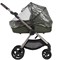 Детская коляска Anex IQ Premium 2 в 1 richi 1956463648 - фото 5202