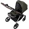 Детская коляска Anex IQ Premium 2 в 1 richi 1956463648 - фото 5203