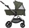 Детская коляска Anex IQ Premium 2 в 1 richi 1956463648 - фото 5204