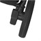 Детская коляска Espiro 3 в 1 Code 2025 04 tender green/Чёрный (Black 110) 729706135 - фото 52060