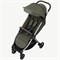 Детская коляска Anex IQ Premium 2 в 1 richi 1956463648 - фото 5206