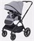 Детская коляска Rant Moss 2 в 1 Classic Grey 484348011 - фото 5211