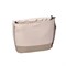 Детская коляска Indigo Barbara 21 Classic 2 в 1 Ba08 бежевый 1064504896 - фото 5225