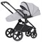 Коляска Carrello Ultimo CRL-6528 2025 2 в 1 Arctic Grey 1020341768 - фото 5239