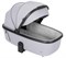 Коляска Carrello Ultimo CRL-6528 2025 2 в 1 Arctic Grey 1020341768 - фото 5252