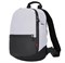 Коляска Carrello Ultimo CRL-6528 2025 2 в 1 Arctic Grey 1020341768 - фото 5253