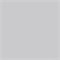 Коляска Carrello Ultimo CRL-6528 2025 2 в 1 Arctic Grey 1020341768 - фото 5258