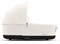 Коляска 3 в 1 Cybex Priam IV Chrome Brown complete и автокресло Cloud T i-Size Sepia Black Off White 1838968681 - фото 52756