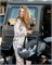 Коляска 3 в 1 Cybex Priam IV Matt Black complete и автокресло Cloud T i-Size Mirage Grey Off White 250844187 - фото 53124