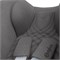 Коляска 3 в 1 Cybex Priam IV Matt Black complete и автокресло Cloud T i-Size Mirage Grey Plus Sepia Black 910033617 - фото 53284