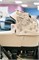 Коляска для новорожденных Cybex Priam IV Rosegold Simply Flowers Beige (Nude Beige) 1498220915 - фото 532