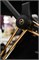 Коляска для новорожденных Cybex Priam IV Rosegold Simply Flowers Beige (Nude Beige) 1498220915 - фото 533