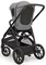 Коляска Inglesina Aptica XT Darwin i-Size System Quattro 4 в 1 2025 Canyon Grey 1429391591 - фото 53482