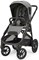 Коляска Inglesina Aptica XT Darwin i-Size System Quattro 4 в 1 2025 Canyon Grey 1429391591 - фото 53483