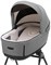 Коляска Inglesina Aptica XT Darwin i-Size System Quattro 4 в 1 2025 Canyon Grey 1429391591 - фото 53488
