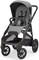 Коляска Inglesina Aptica XT Darwin i-Size System Quattro 4 в 1 2025 Canyon Grey 1429391591 - фото 53499
