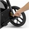 Коляска Inglesina Aptica XT Darwin i-Size System Quattro 4 в 1 2025 Canyon Grey 1429391591 - фото 53501