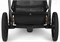 Коляска Inglesina Aptica XT Darwin i-Size System Quattro 4 в 1 2025 Canyon Grey 1429391591 - фото 53502
