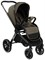 Детская коляска Pituso Mayla Luxury 3 в 1 с автокреслом Baesa Mocca 582459501 - фото 53520