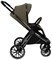 Детская коляска Pituso Mayla Luxury 3 в 1 с автокреслом Baesa Mocca 582459501 - фото 53522