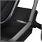 Детская коляска Maxi-Cosi Fame 3 в 1 с автокреслом CabrioFix Essential black Twillic Black/Черный 1973274228 - фото 53655