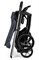 Коляска Inglesina Aptica Darwin i-Size System Quattro 4 в 1 2025 Resort Blue 682378726 - фото 53747