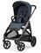 Коляска Inglesina Aptica Darwin i-Size System Quattro 4 в 1 2025 Resort Blue 682378726 - фото 53757