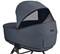 Коляска Inglesina Aptica Darwin i-Size System Quattro 4 в 1 2025 Resort Blue 682378726 - фото 53778