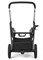 Коляска Inglesina Aptica Darwin i-Size System Quattro 4 в 1 2025 Resort Blue 682378726 - фото 53799