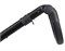 Детская коляска Bexa Ideal Eco 3 в 1 с автокреслом Avionaut Cosmo IE02 черный+св.бежевая кожа 1150192250 - фото 53853