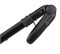Детская коляска Bexa Ideal Eco 3 в 1 с автокреслом Avionaut Cosmo IE02 черный+св.бежевая кожа 1150192250 - фото 53854