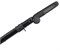 Детская коляска Bexa Ideal Eco 3 в 1 с автокреслом Avionaut Cosmo IE02 черный+св.бежевая кожа 1150192250 - фото 53856