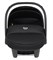 Коляска Carrello Vector CRL-6550 Nova DK791 Black Line 3 в 1 Coral Beige 588896322 - фото 53917