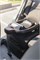 Коляска Carrello Vector CRL-6550 Nova DK791 Black Line 3 в 1 Coral Beige 588896322 - фото 53949
