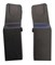 Коляска Carrello Vector CRL-6550 Nova DK791 Grey Line 3 в 1 Cupcake Beige 1553550681 - фото 54106
